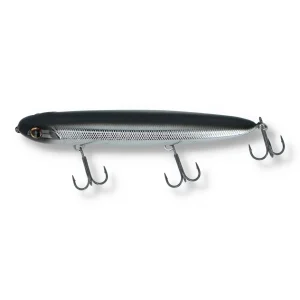 Berkley Drift Walker 4,3"