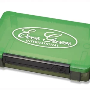 Evergreen Big Free Green VS-3043NDDM