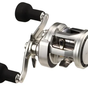 Daiwa '26 Ryoga 150 (right)