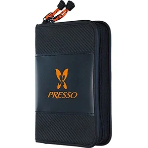 Daiwa Presso Spoon Bag