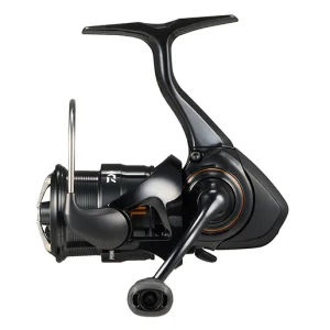 Daiwa '25 Iprimi