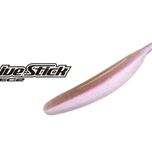 OSP DoLive Stick 4.5" Spec2