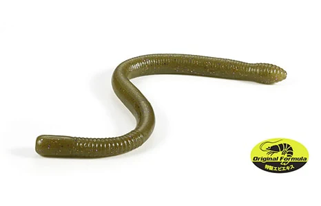 Duo Realis Wriggle Crawler 2.8" – Bild 2