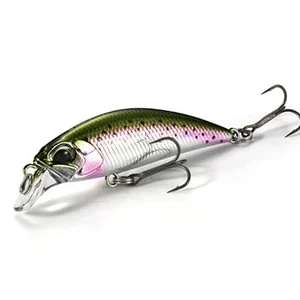 Duo Spearhead Ryuki 45S