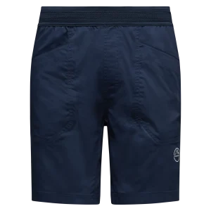 Roots Shorts M