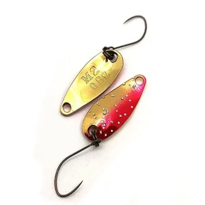 Forest M2 Spoon