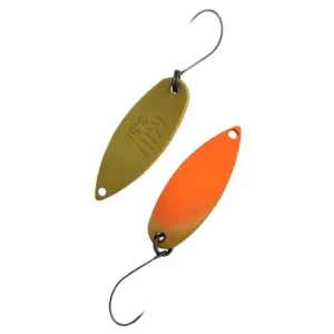 Forest Miu Spoon