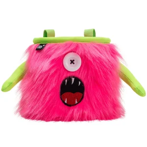 Chalk Bag – Kelly