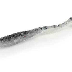 Molix 2" RA SHAD