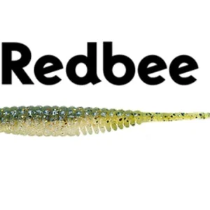 Noike Redbee