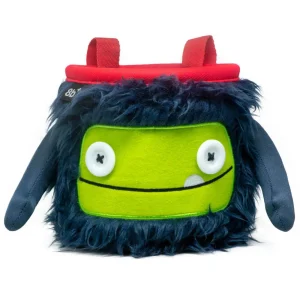 Chalk Bag – Oli