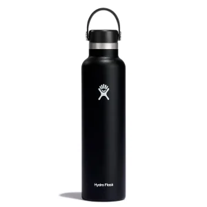 Vakuumisolierte Trinkflasche 24 oz