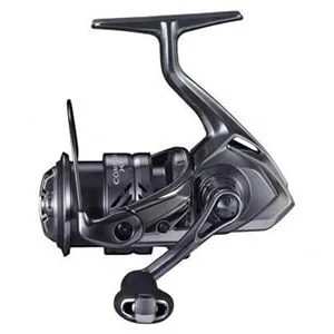 Shimano '21 Complex XR