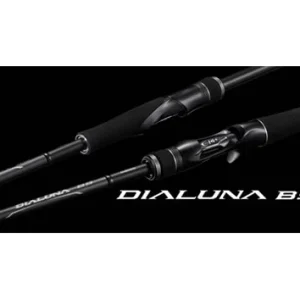 Shimano '21 Dialuna BS