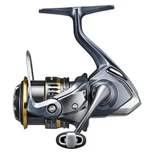 Shimano Ultegra FC