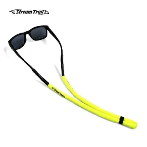 Stream Trail Floating Strap Brillenband