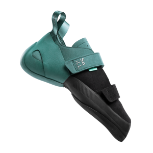 So iLL Street RV Kletterschuhe