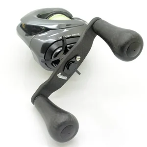 Studio Composite RC-SC EX+ 102mm R29XXL