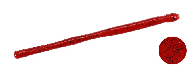 Duo Realis Wriggle Crawler 2.8" – Bild 9
