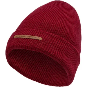 Boulder Beanie