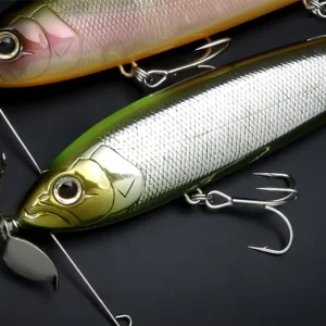 Deps Calling Hustler