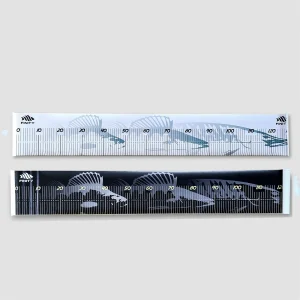 Finity Predator Scale (Maßband)