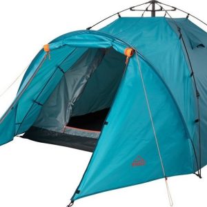 McKINLEY Gruppenzelt »Pop-Up-Zelt EASY UP 3«