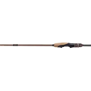 Megabass Evoluzion F1.1/2-610ti-S Lycaon LD