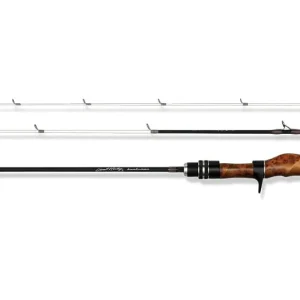 Megabass GreatHunting Huntsman