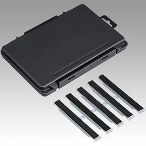 Meiho Freeboard Case 3010A
