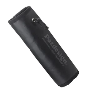 Pazdesign Lip Grip Holder PAC-371