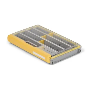 Plano Edge Professional Utility Box 3600 - wasserdichte Köderbox