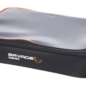 Savage Gear WPMP Lurebag - wasserdichte Ködertasche