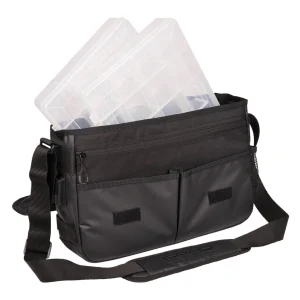 Spro Messenger Bag 37