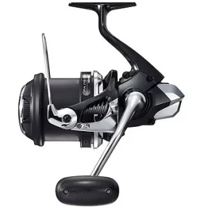 Shimano '15 Power Aero Pro Surf
