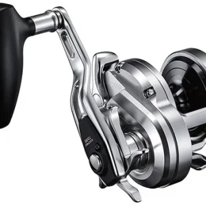 Shimano '21 Ocea Jigger