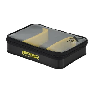 Spro TBX EVA Box 50MW