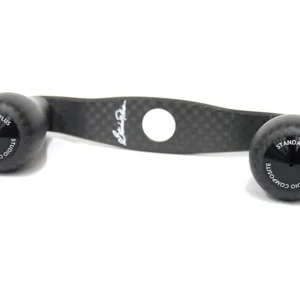 Studio Composite RC-SC Power Finesse 82mm R24L