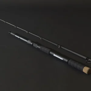 Studio Composite "For The Beast"