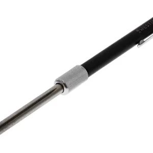 Westin Diamond Pen Hook Sharpener - Small (13cm) | Hakenschärfer