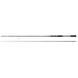 Westin W8 Champions Edition Finesse Predator 8'4"/250CM MH 10-28G 2SEC